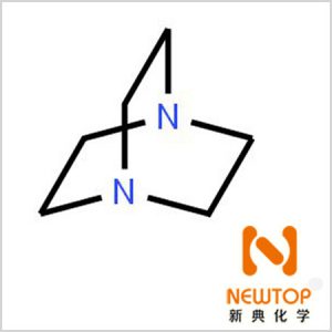 聚氨酯催化劑A33 催化劑A33 發(fā)泡催化劑A33 CAS 280-57-9 聚氨酯發(fā)泡催化劑33-LV 液體催化劑 液體復(fù)合胺催化劑