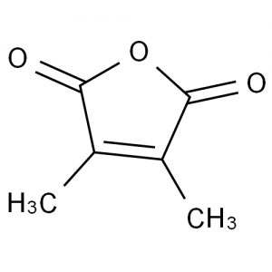 二馬來酸酐二甲基錫，馬來酸酐二甲基錫，馬來酸酐甲基錫